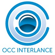 OCC Interlance